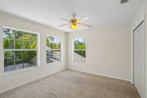 3220 County Road 1 Dunedin FL 34698