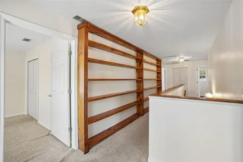 3220 County Road 1 Dunedin FL 34698
