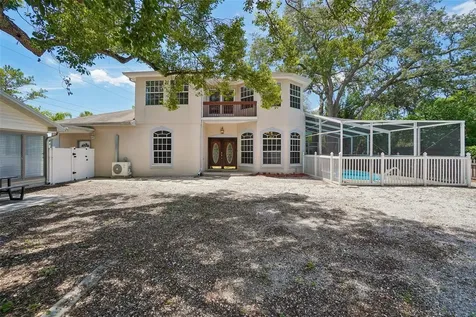 3220 County Road 1 Dunedin FL 34698