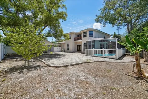 3220 County Road 1 Dunedin FL 34698