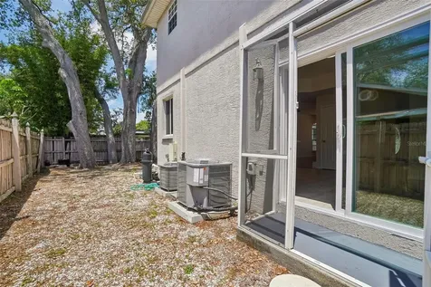 3220 County Road 1 Dunedin FL 34698