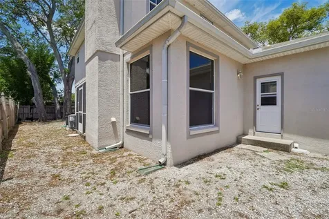 3220 County Road 1 Dunedin FL 34698
