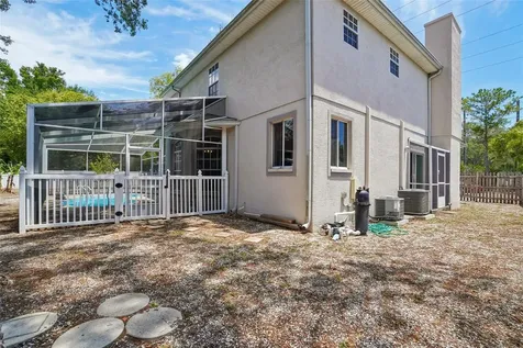 3220 County Road 1 Dunedin FL 34698