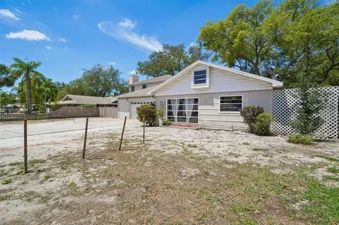 3220 County Road 1 Dunedin FL 34698