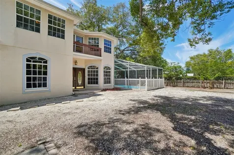 3220 County Road 1 Dunedin FL 34698