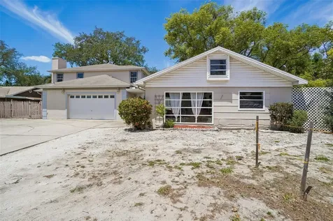 3220 County Road 1 Dunedin FL 34698