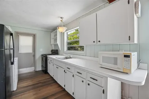 3220 County Road 1 Dunedin FL 34698