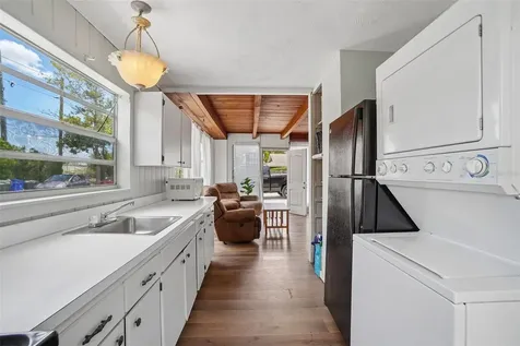 3220 County Road 1 Dunedin FL 34698