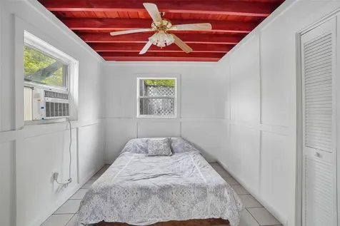 3220 County Road 1 Dunedin FL 34698