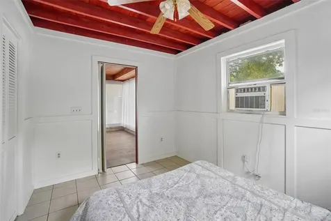 3220 County Road 1 Dunedin FL 34698