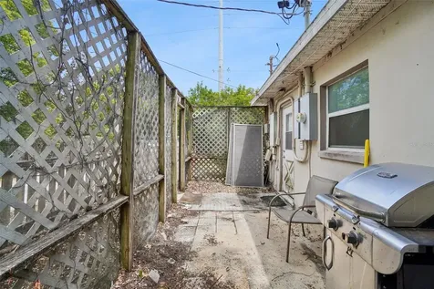 3220 County Road 1 Dunedin FL 34698