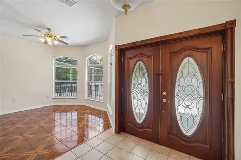 3220 County Road 1 Dunedin FL 34698