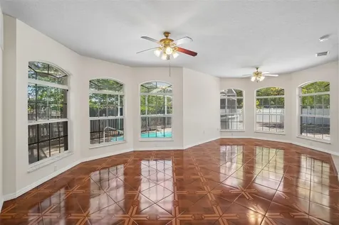 3220 County Road 1 Dunedin FL 34698