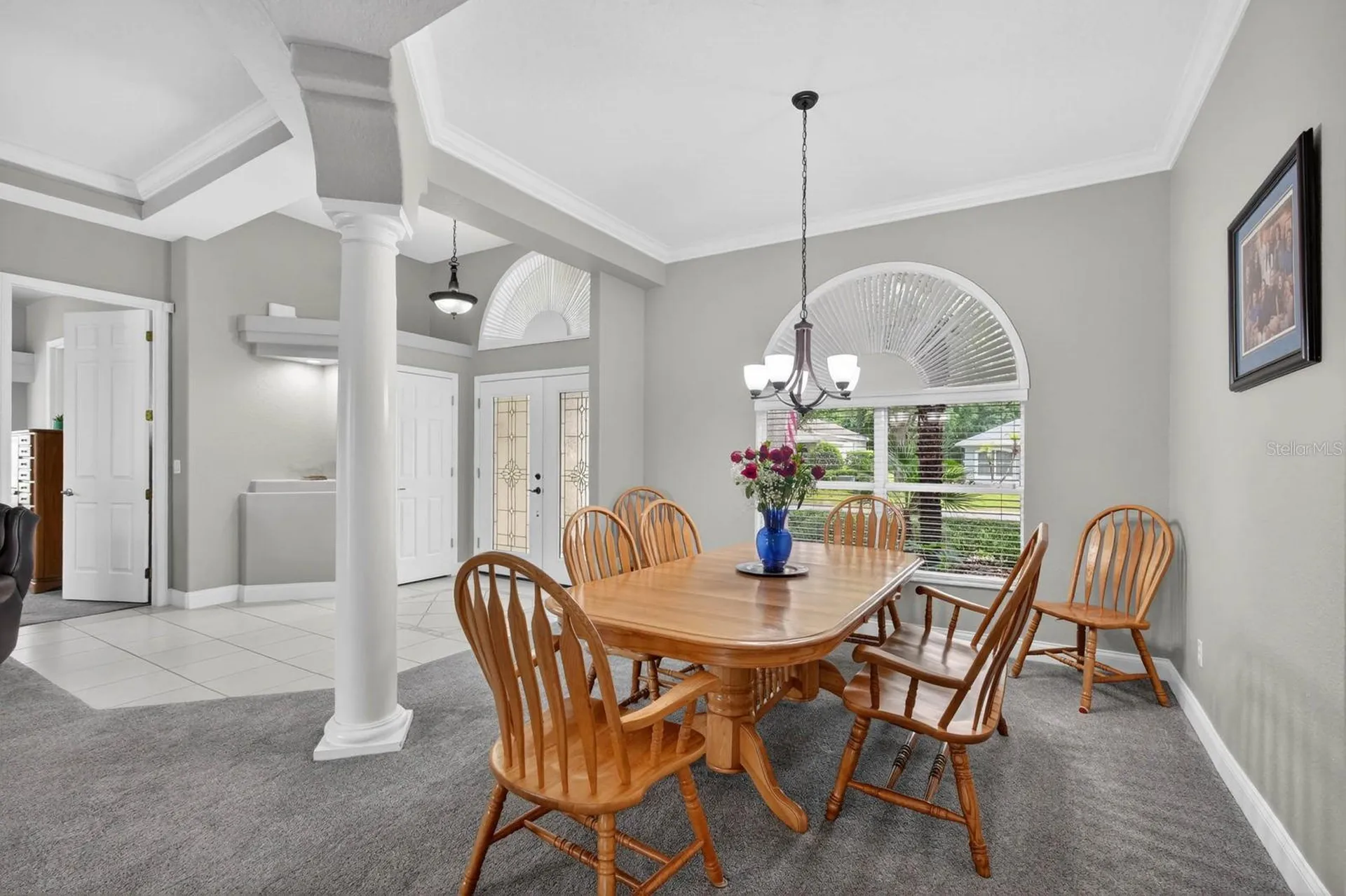 3505 Tory Circle Ormond Beach FL 32174
