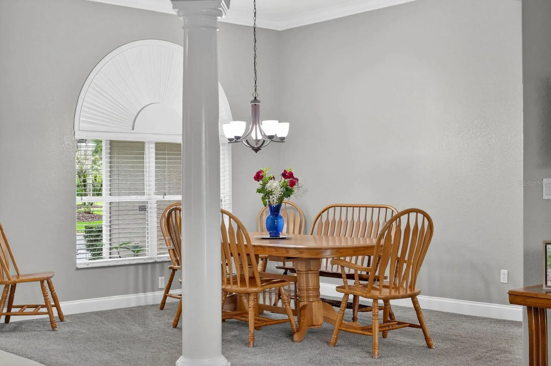 3505 Tory Circle Ormond Beach FL 32174