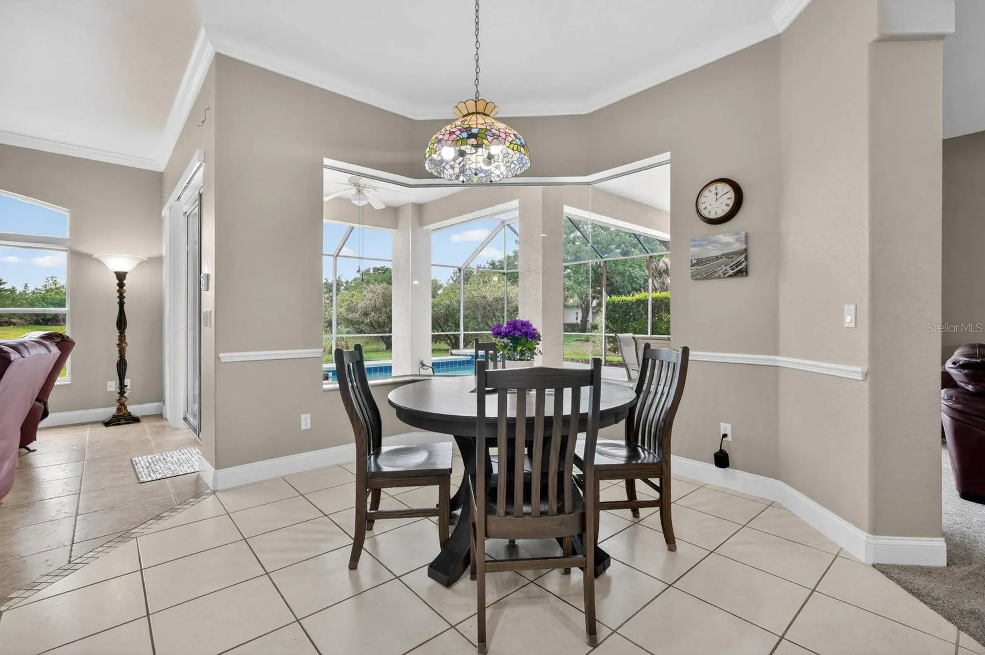 3505 Tory Circle Ormond Beach FL 32174