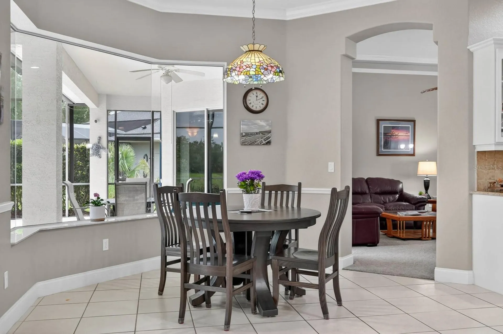 3505 Tory Circle Ormond Beach FL 32174