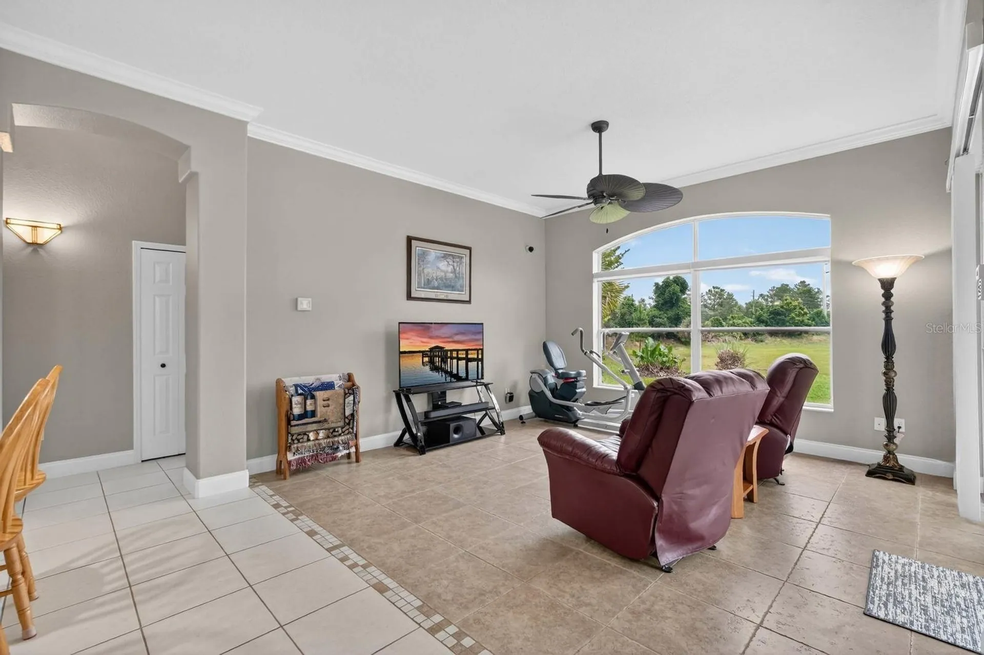 3505 Tory Circle Ormond Beach FL 32174