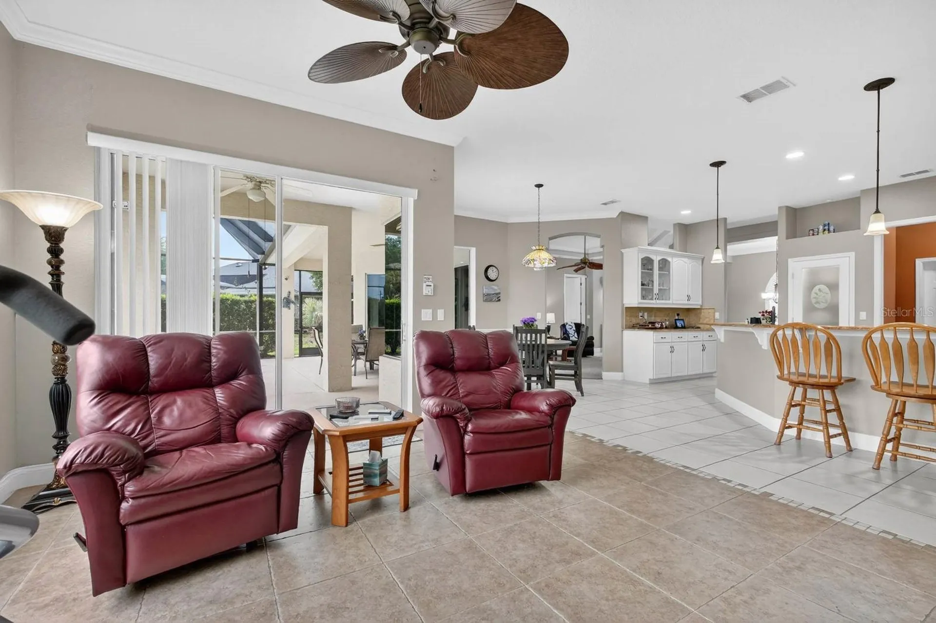 3505 Tory Circle Ormond Beach FL 32174