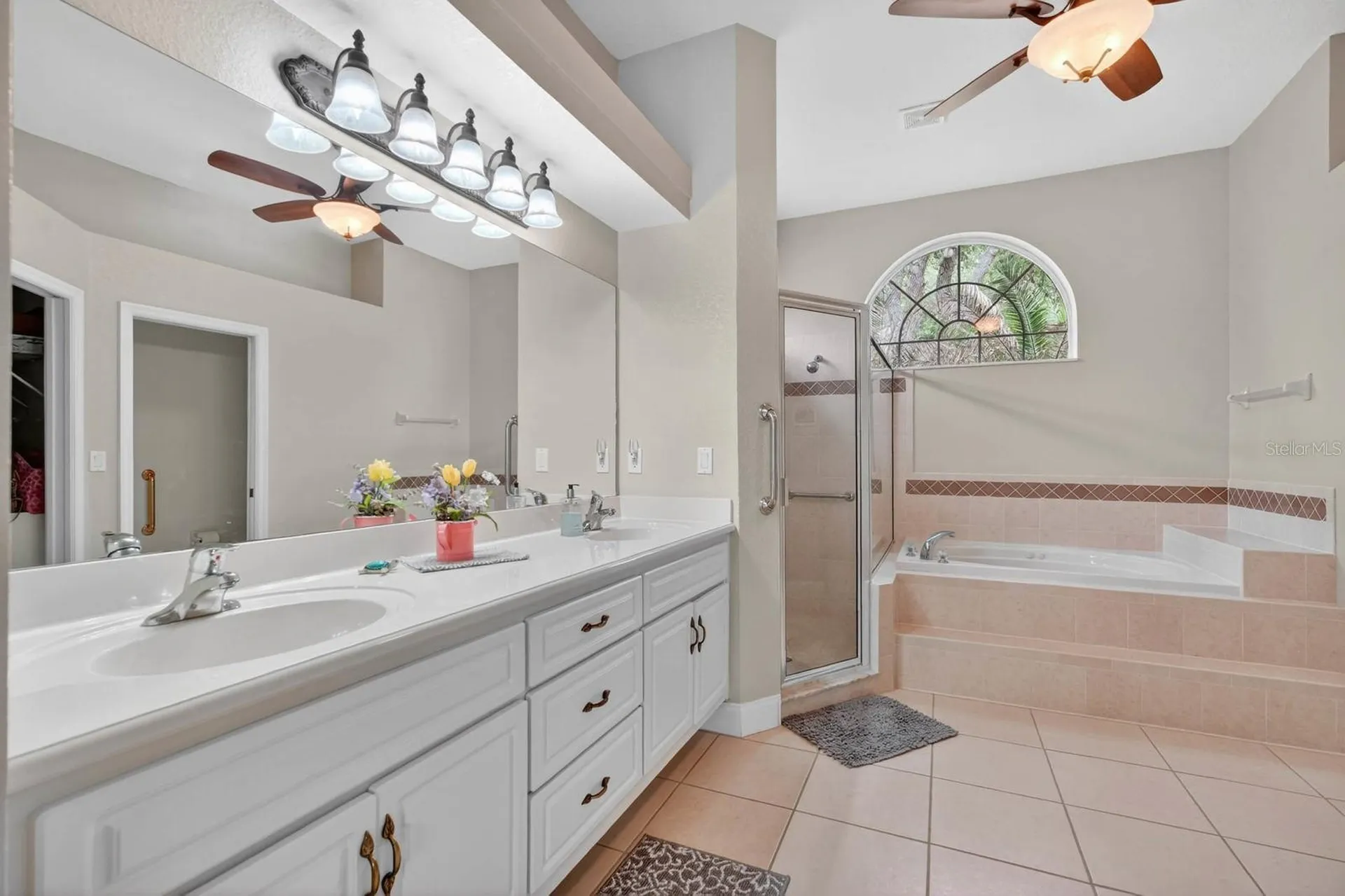 3505 Tory Circle Ormond Beach FL 32174
