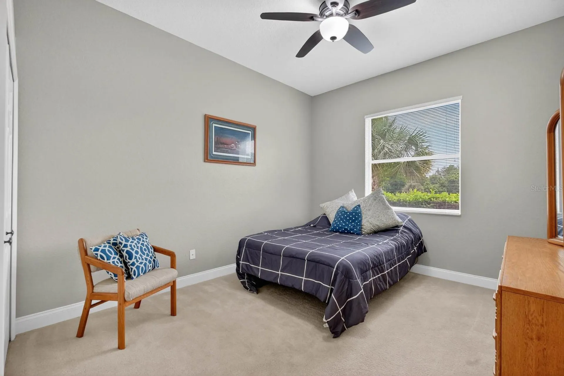 3505 Tory Circle Ormond Beach FL 32174
