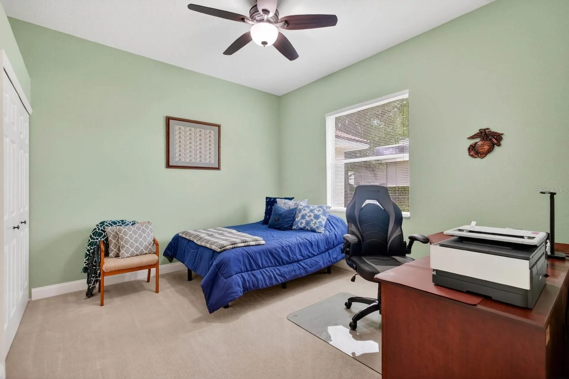 3505 Tory Circle Ormond Beach FL 32174