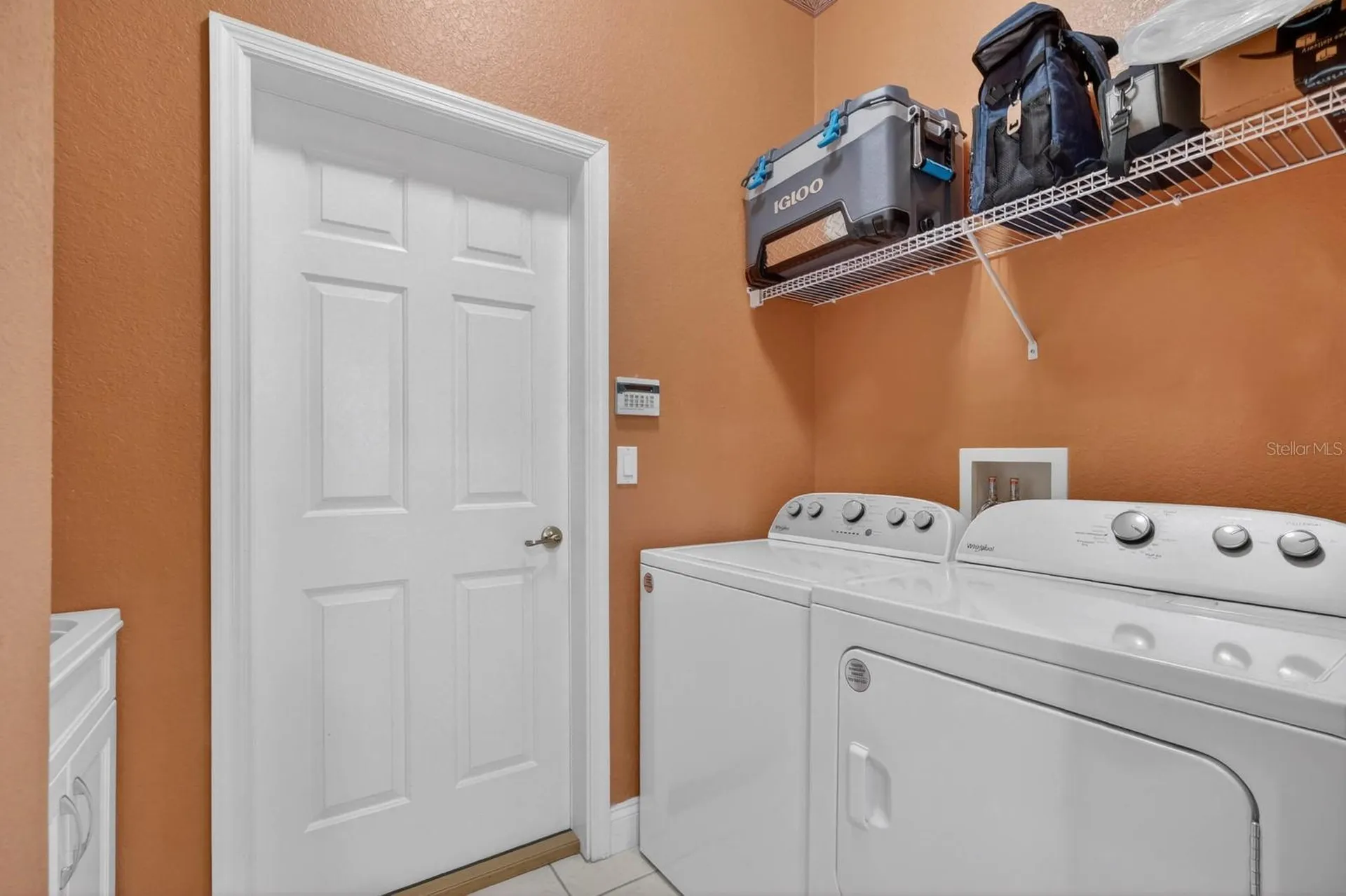 3505 Tory Circle Ormond Beach FL 32174