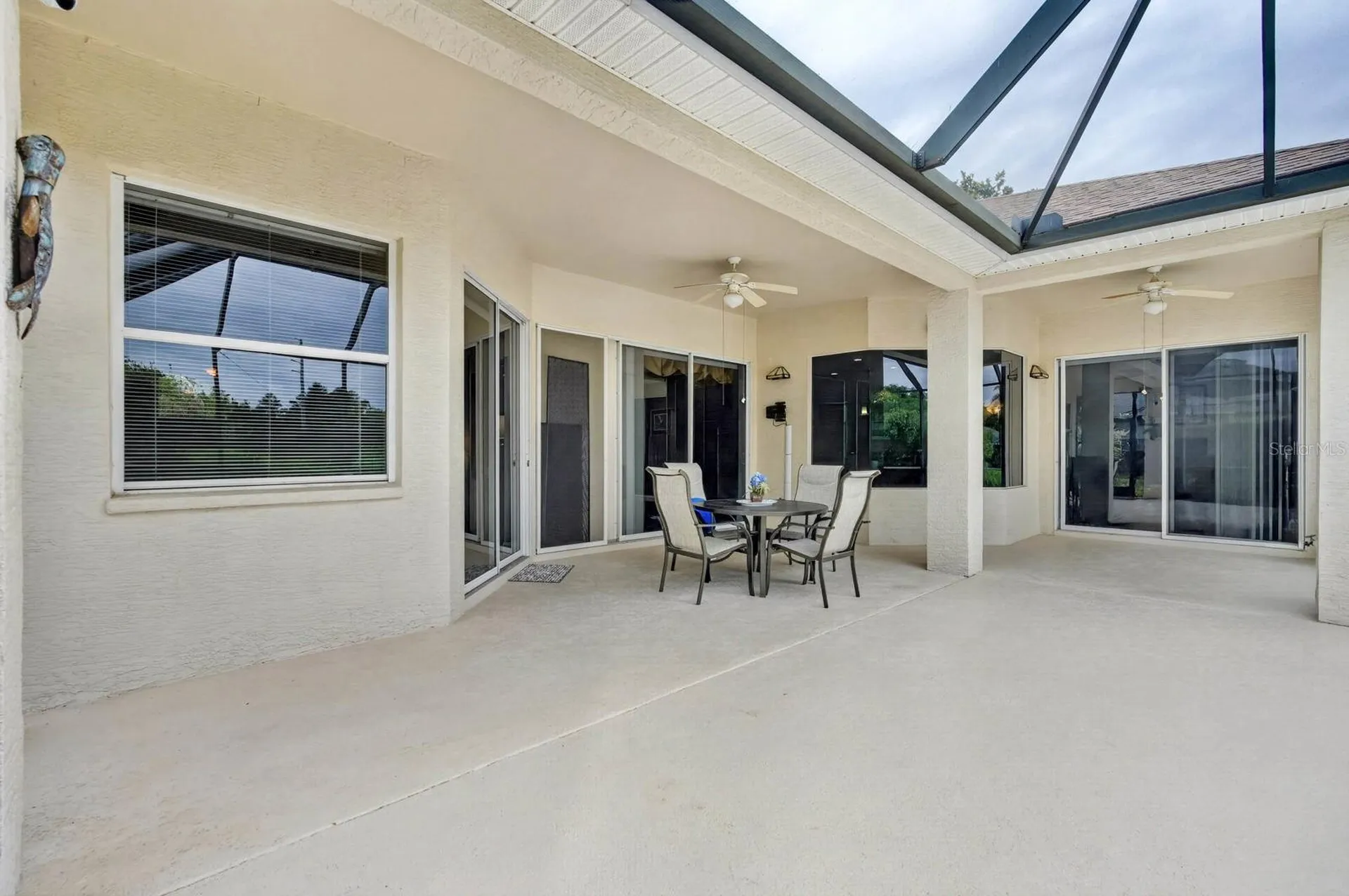 3505 Tory Circle Ormond Beach FL 32174