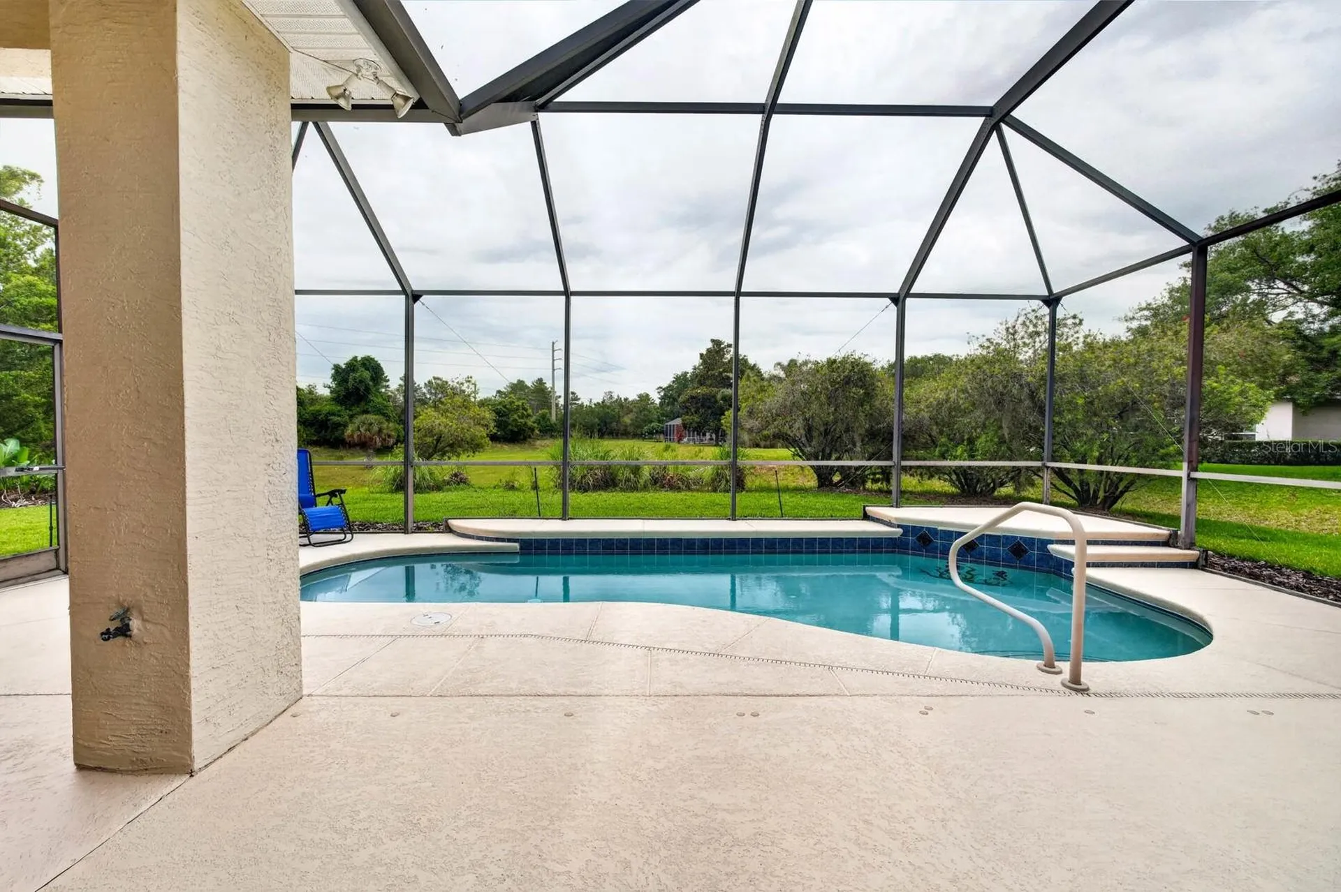 3505 Tory Circle Ormond Beach FL 32174