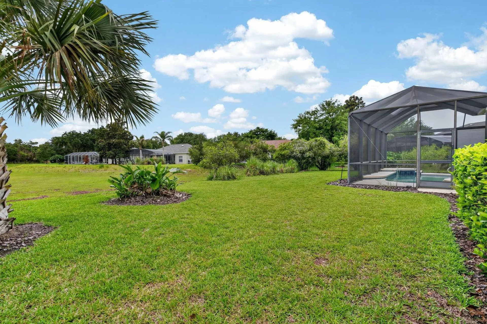 3505 Tory Circle Ormond Beach FL 32174