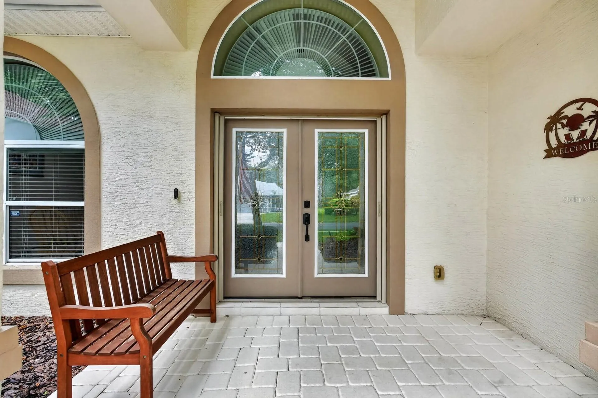3505 Tory Circle Ormond Beach FL 32174