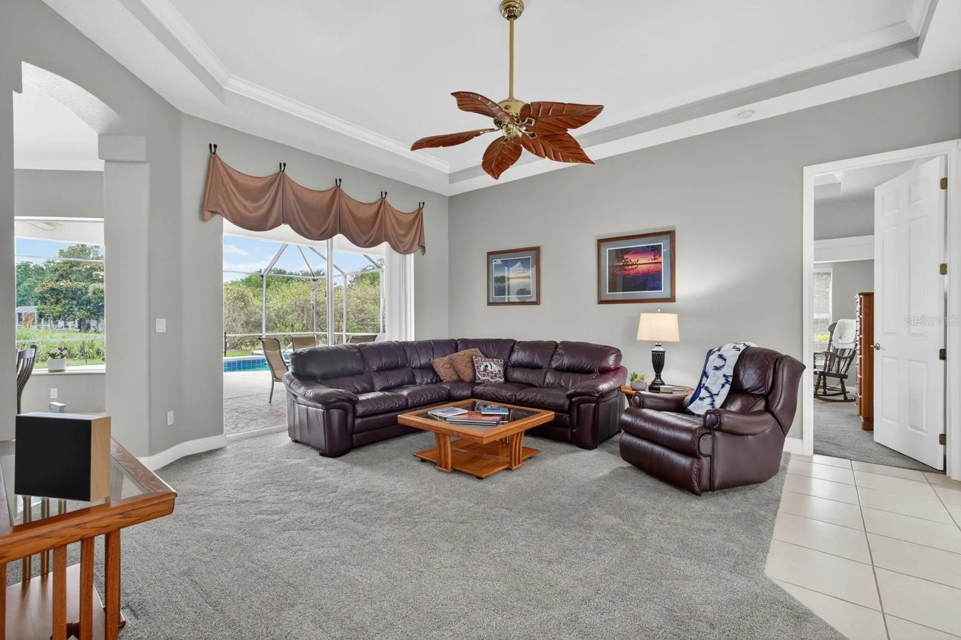 3505 Tory Circle Ormond Beach FL 32174