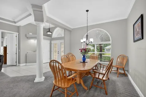 3505 Tory Circle Ormond Beach FL 32174