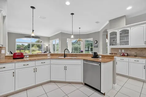 3505 Tory Circle Ormond Beach FL 32174