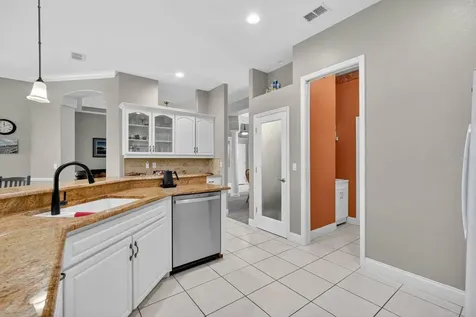 3505 Tory Circle Ormond Beach FL 32174