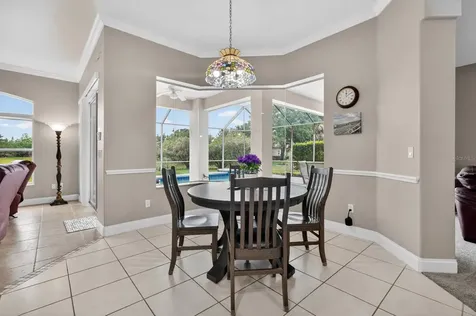 3505 Tory Circle Ormond Beach FL 32174