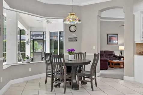 3505 Tory Circle Ormond Beach FL 32174