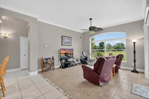 3505 Tory Circle Ormond Beach FL 32174