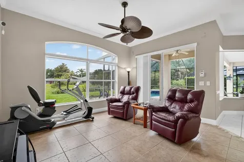 3505 Tory Circle Ormond Beach FL 32174