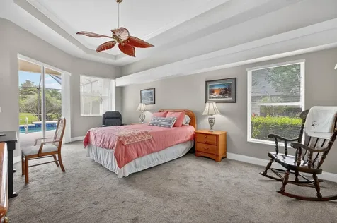 3505 Tory Circle Ormond Beach FL 32174