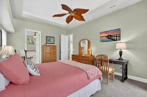 3505 Tory Circle Ormond Beach FL 32174