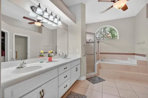 3505 Tory Circle Ormond Beach FL 32174
