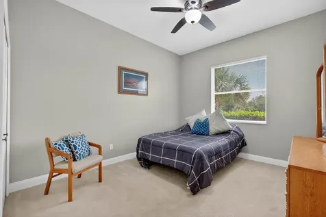 3505 Tory Circle Ormond Beach FL 32174