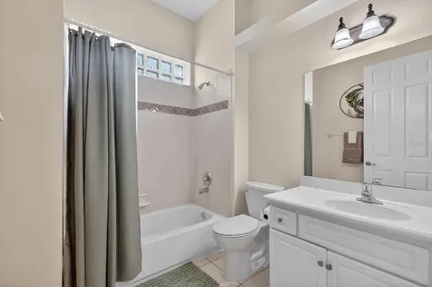 3505 Tory Circle Ormond Beach FL 32174
