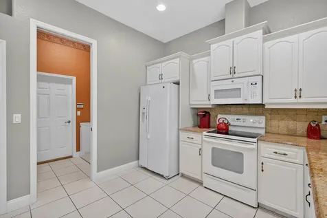 3505 Tory Circle Ormond Beach FL 32174