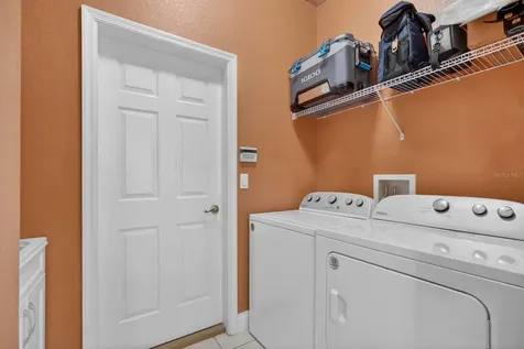 3505 Tory Circle Ormond Beach FL 32174