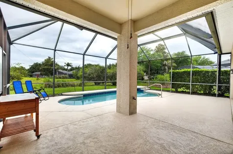 3505 Tory Circle Ormond Beach FL 32174
