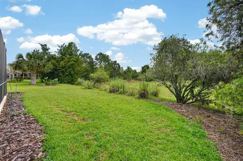 3505 Tory Circle Ormond Beach FL 32174