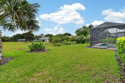3505 Tory Circle Ormond Beach FL 32174