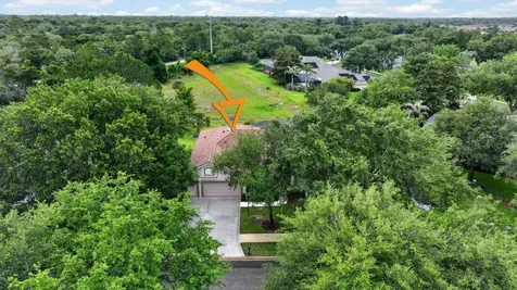 3505 Tory Circle Ormond Beach FL 32174